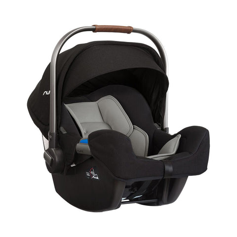 Nuna PIPA Infant Car Seat