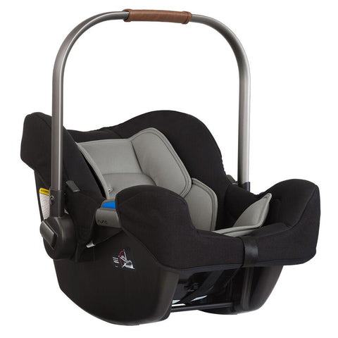 Nuna PIPA Infant Car Seat