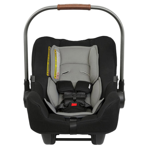 Nuna PIPA Infant Car Seat