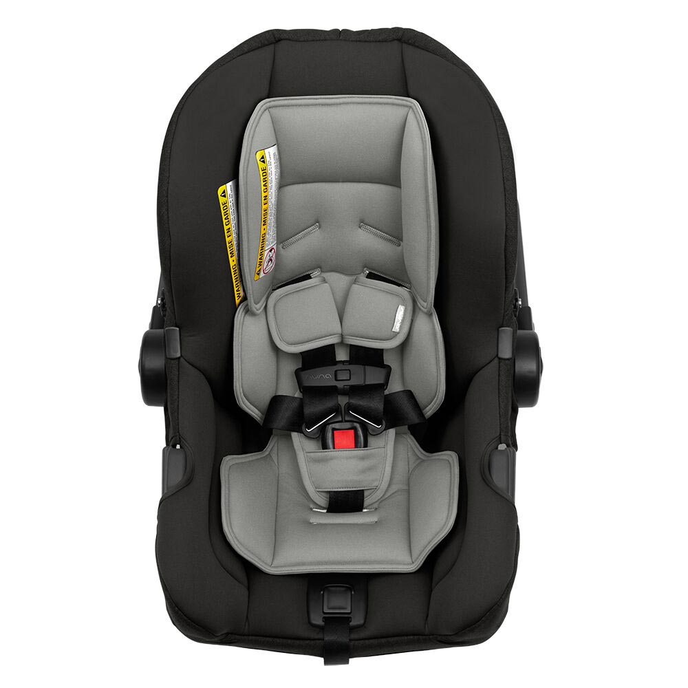 Nuna PIPA Infant Car Seat