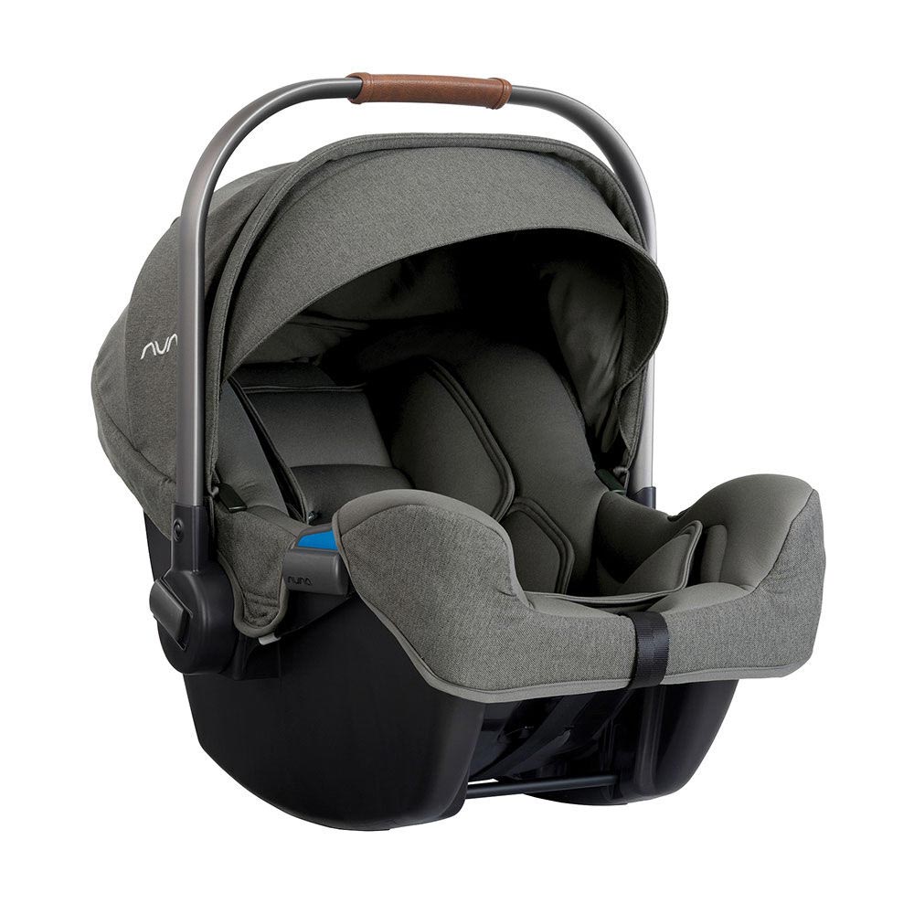 Nuna PIPA Infant Car Seat