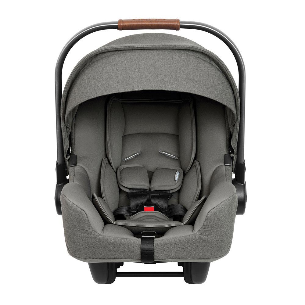 Nuna PIPA Infant Car Seat