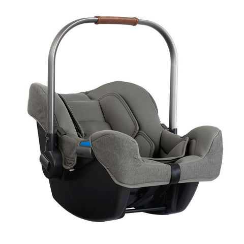 Nuna PIPA Infant Car Seat