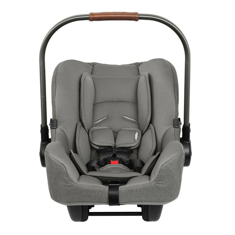 Nuna PIPA Infant Car Seat