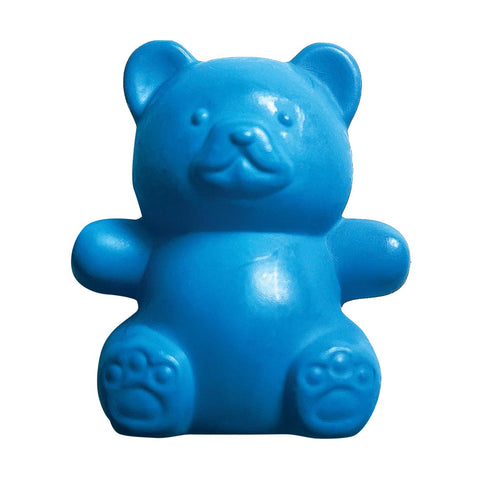 *Ooly Cuddly Cub Bear Finger Crayons