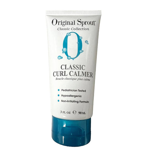 *Original Sprout Classic Curl Calmer