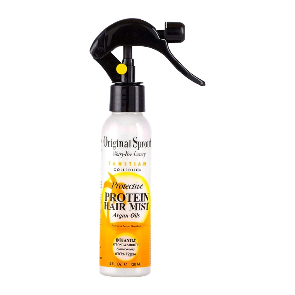 *Original Sprout Protective Protein Mist *CLEARANCE*