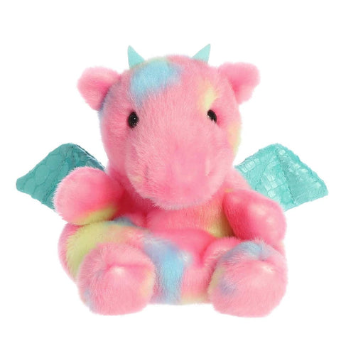 *Palm Pals Anya Dragon - 5"