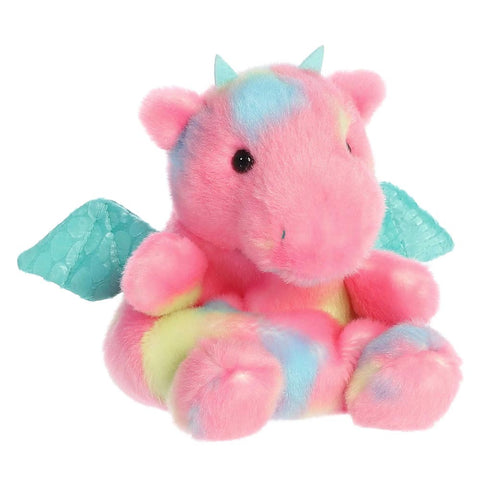 *Palm Pals Anya Dragon - 5"