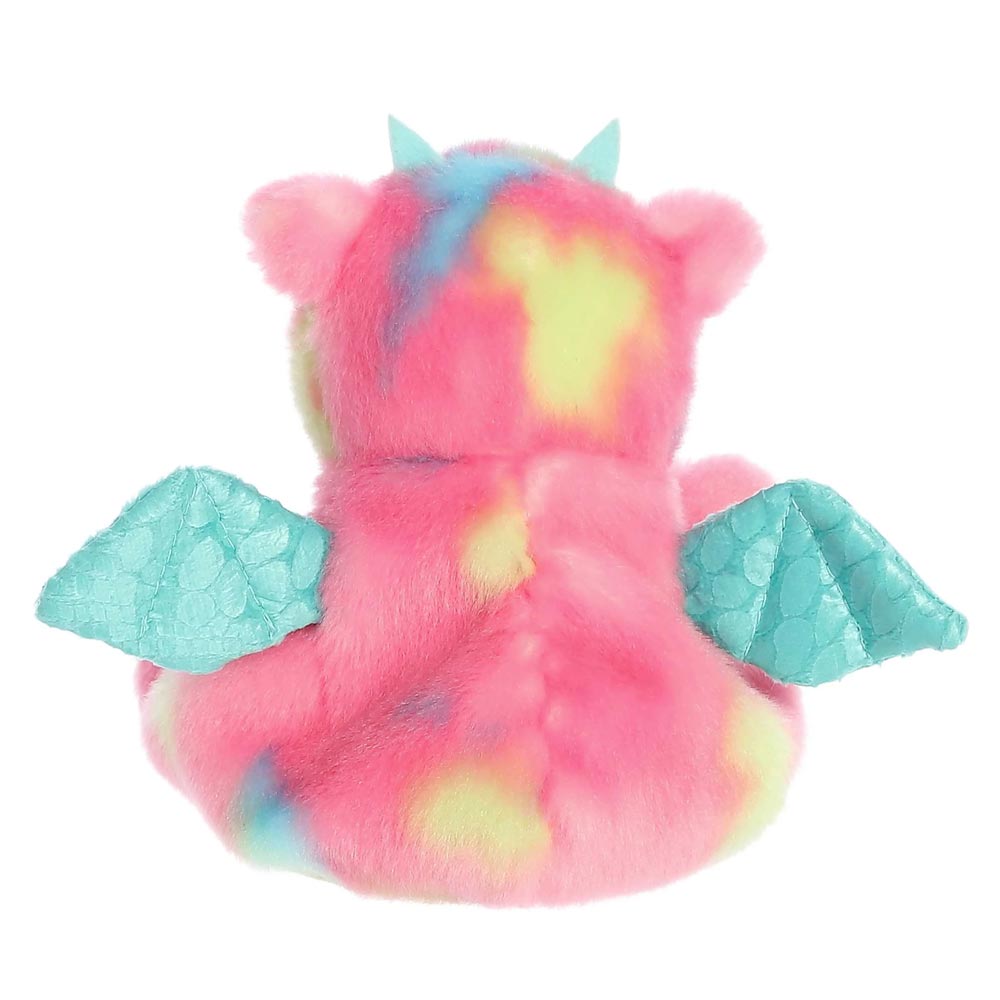 *Palm Pals Anya Dragon - 5"