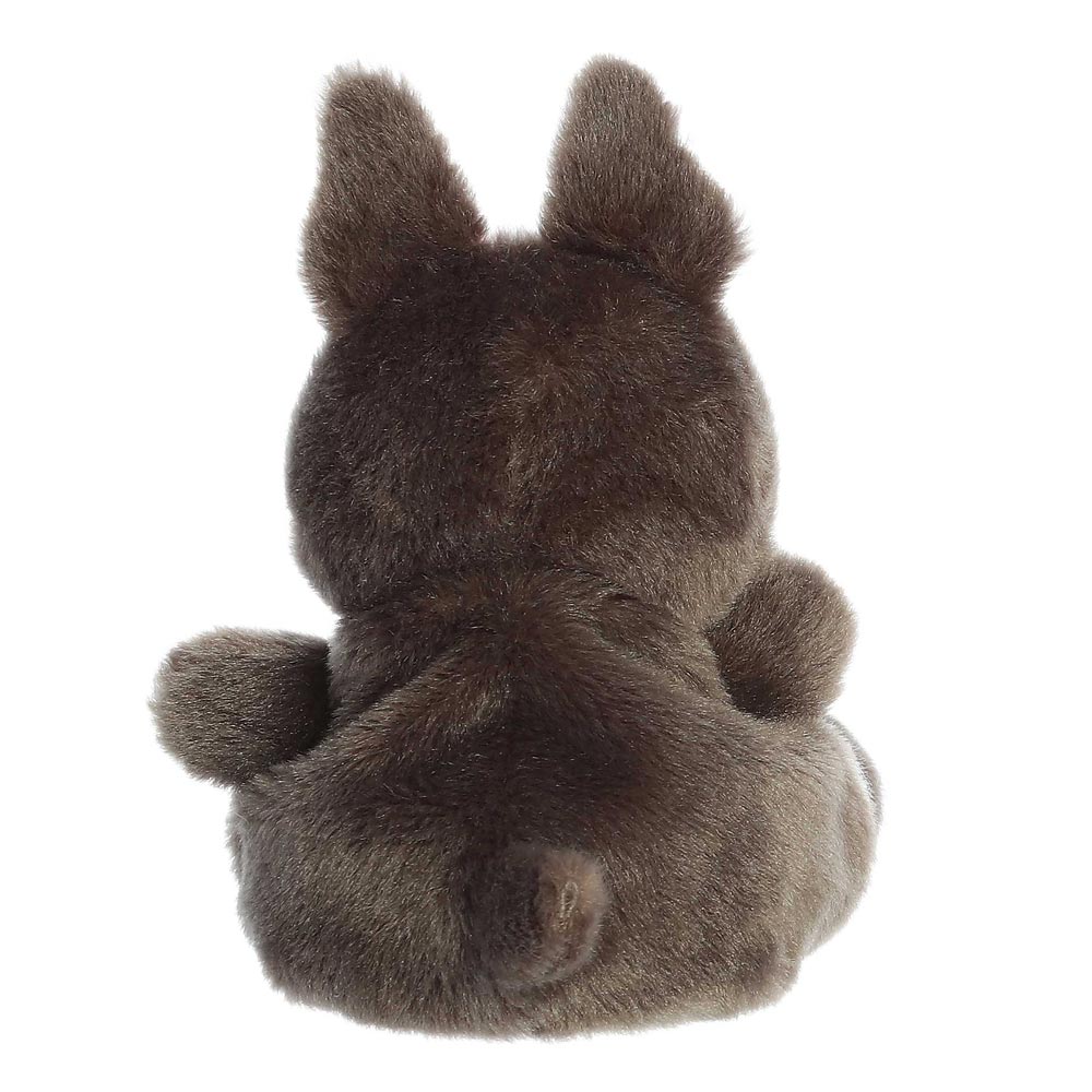 *Palm Pals Beau French Bulldog - 5"