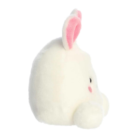 *Palm Pals Bouncy Bunny Egg - 5"