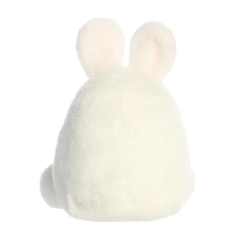 *Palm Pals Bouncy Bunny Egg - 5"