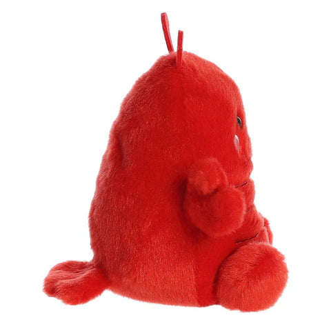 *Palm Pals Clawford Lobster - 6"