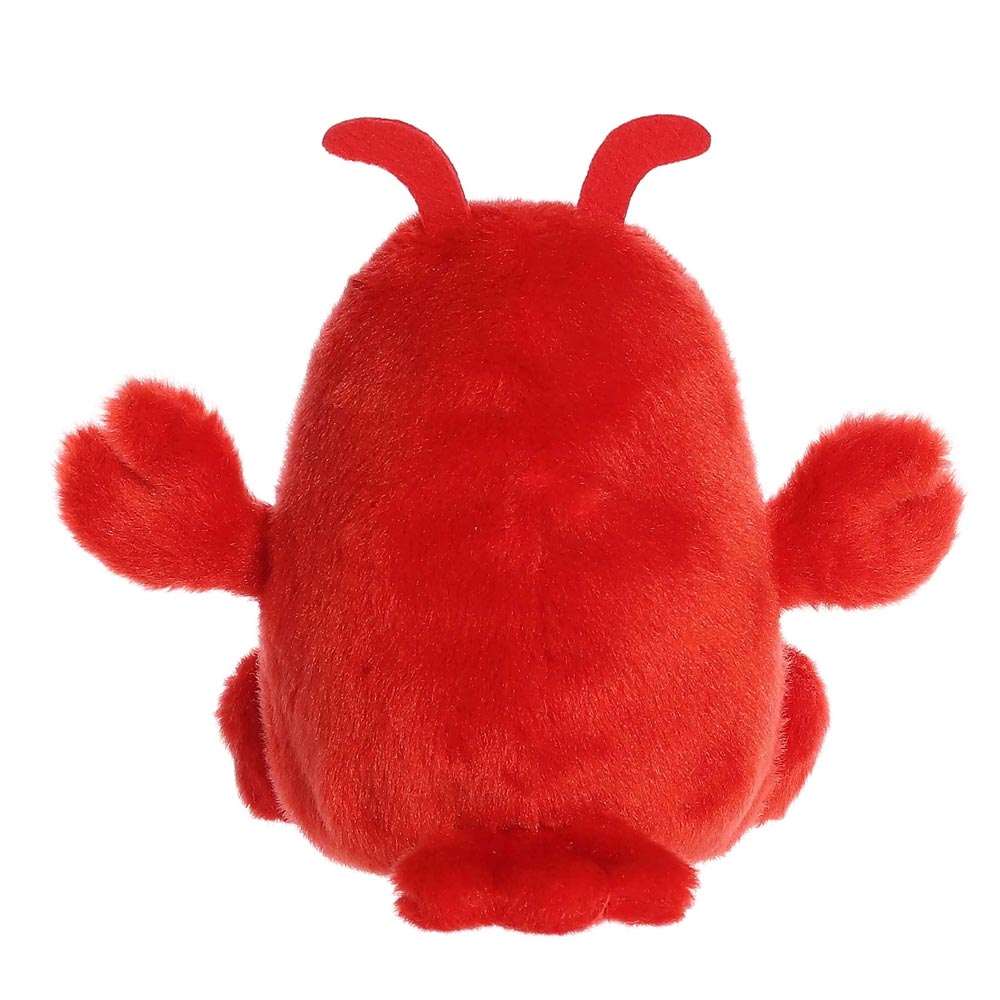 *Palm Pals Clawford Lobster - 6"