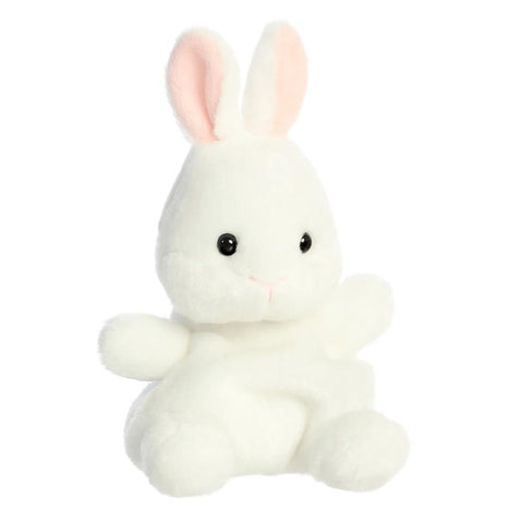 *Palm Pals Cottontail Bunny - 5"