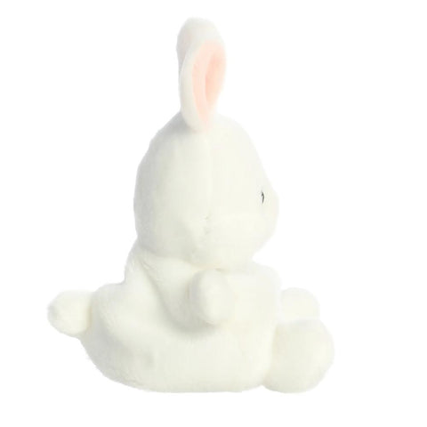 *Palm Pals Cottontail Bunny - 5"