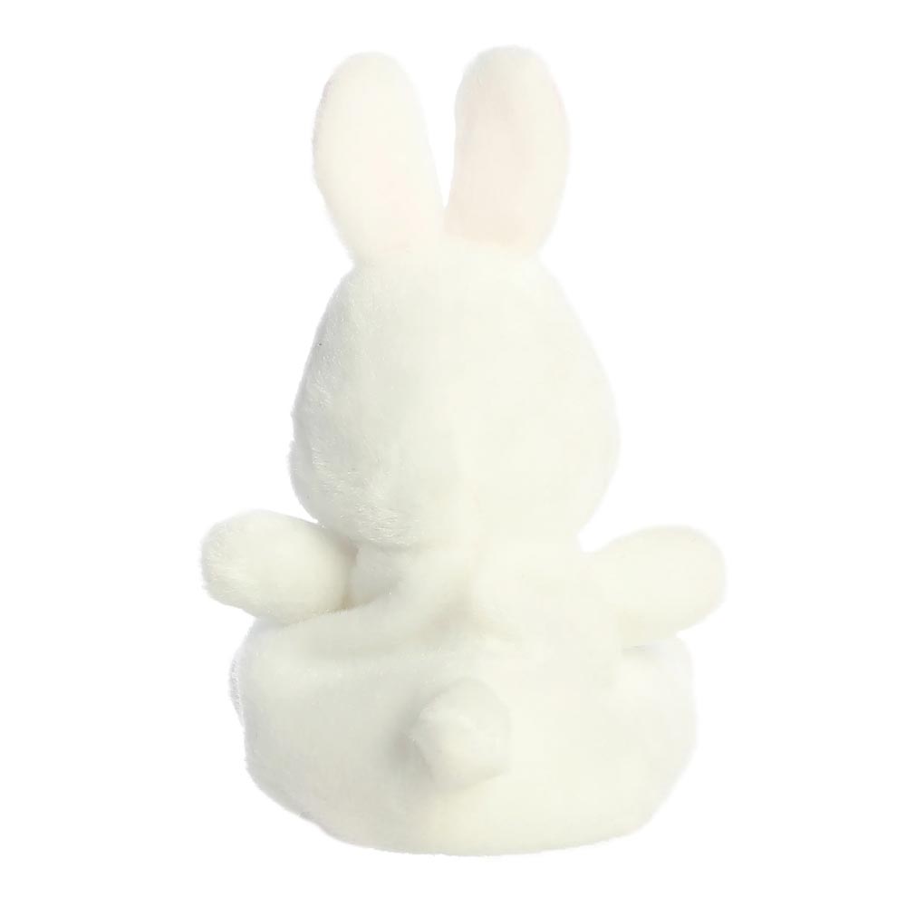 *Palm Pals Cottontail Bunny - 5"