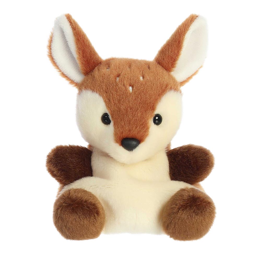 *Palm Pals Dalia Fawn - 5"