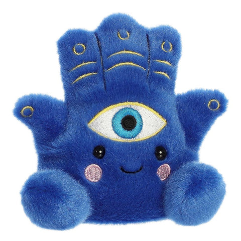 *Palm Pals Farah Hamsa - 5"