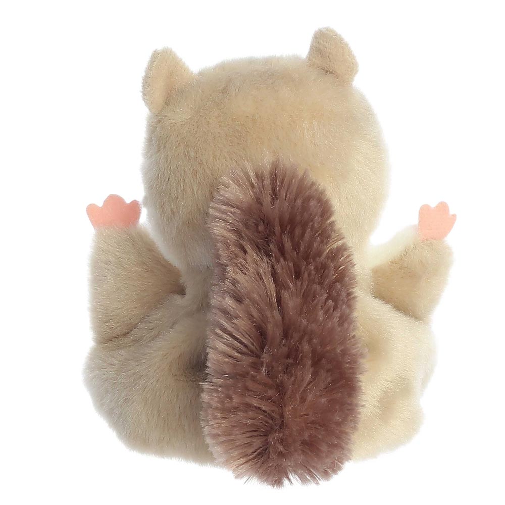 *Palm Pals Flaps Flying Squirrel - 5"