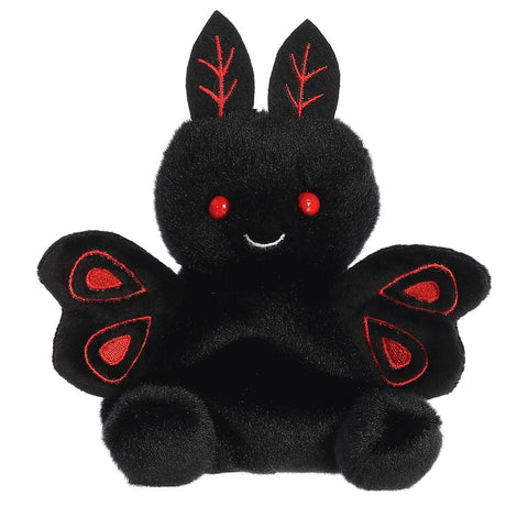 *Palm Pals Mortimer Mothman - 5"