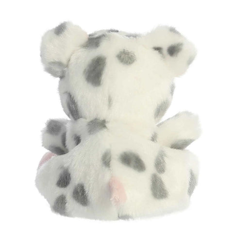 *Palm Pals Piggles Spotted Piglet - 5"