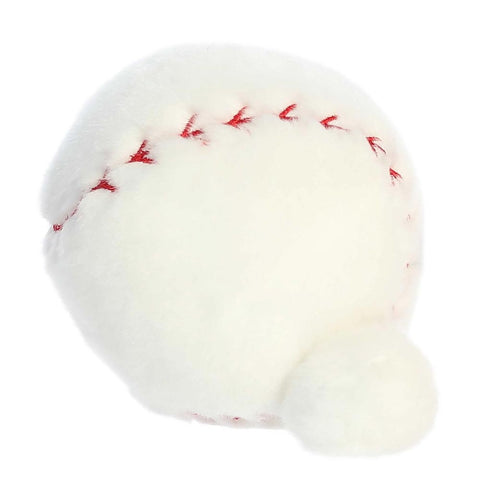 *Palm Pals Slugger Baseball - 4"