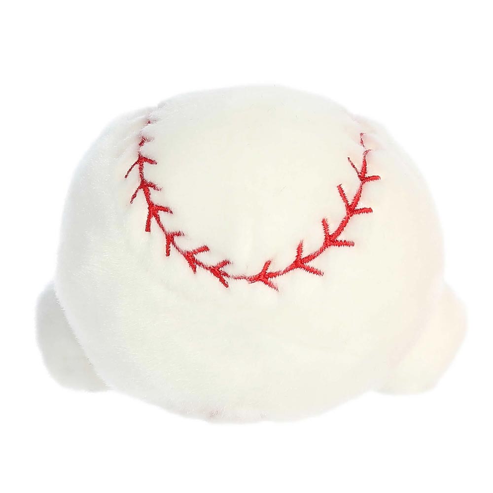 *Palm Pals Slugger Baseball - 4"