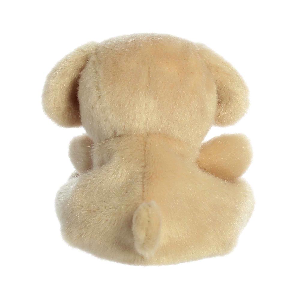 *Palm Pals Sunny Lab - 5"