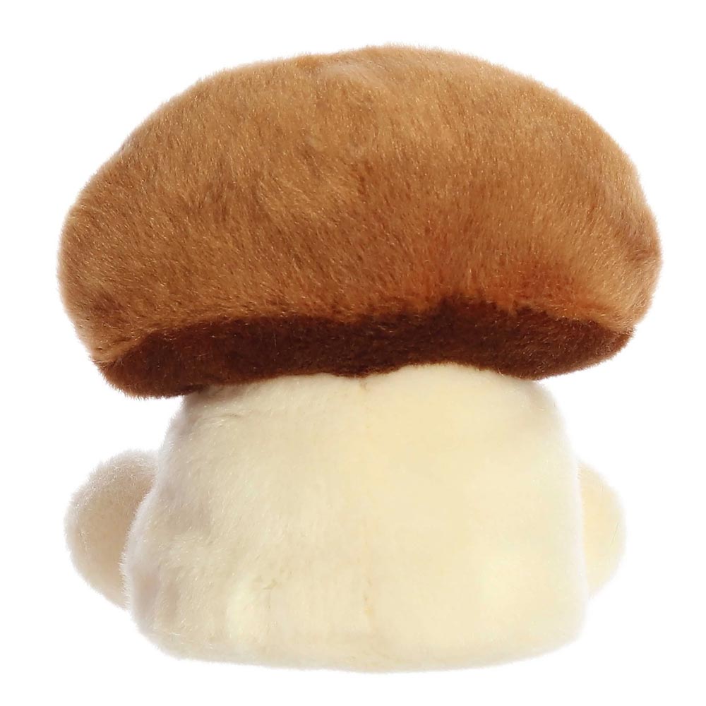 *Palm Pals Umami Shiitake Mushroom - 5"