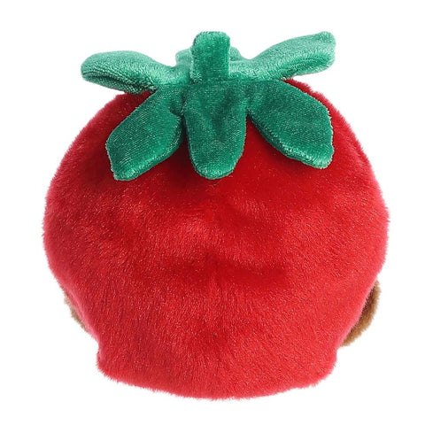 *Palm Pals Valentino Chocolate Strawberry - 5"