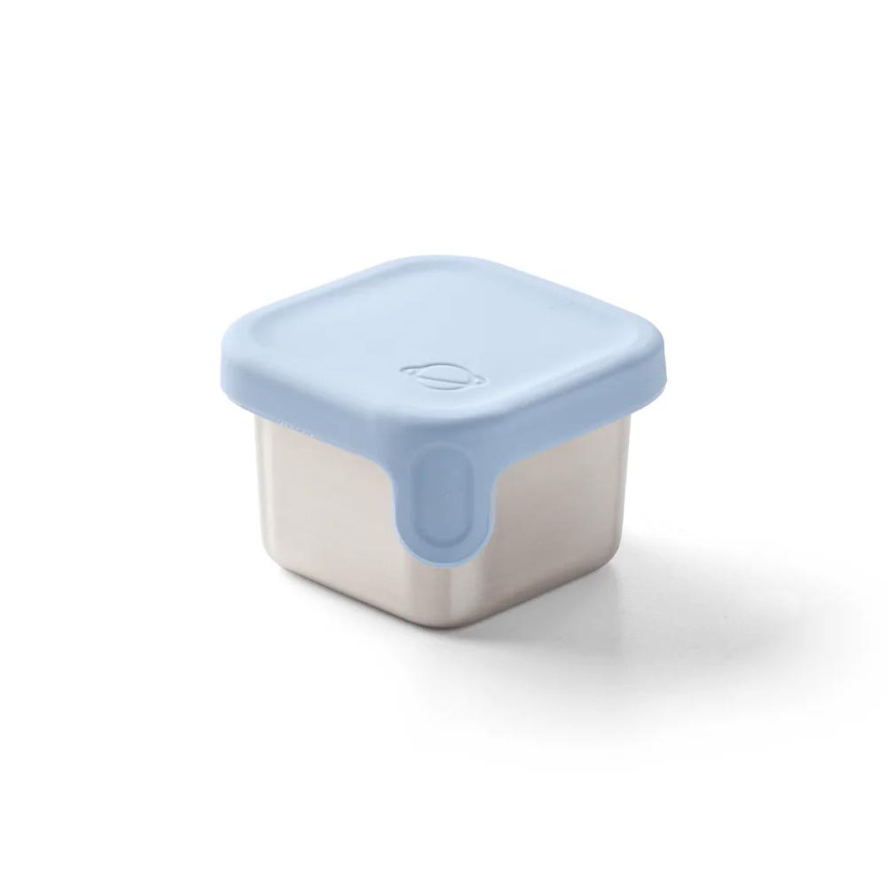 *PlanetBox Rover 1.75oz Little Square Dipper