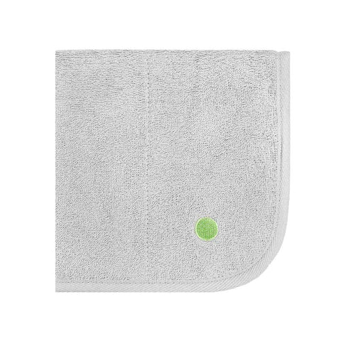 *PeapodMats Waterproof Mat - 1.5 x 1.5