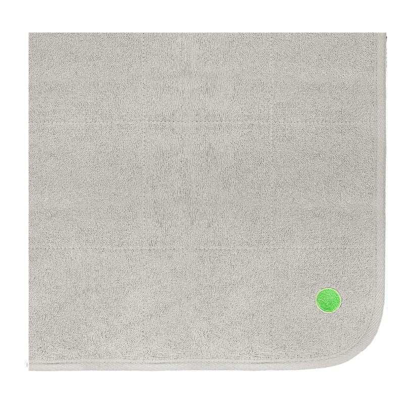 *PeapodMats Waterproof Bedwetting Mat - 3 x 3