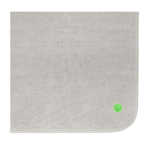 *PeapodMats Waterproof Bedwetting Mat - 3 x 3