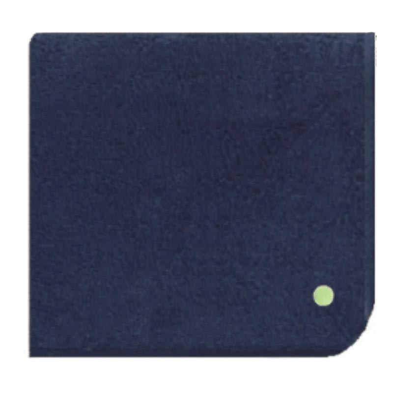 *PeapodMats Waterproof Bedwetting Mat - 3 x 3