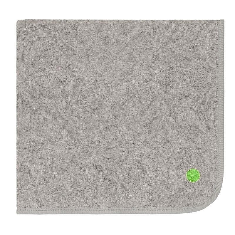 *PeapodMats Waterproof Bedwetting Mat - 3 x 3