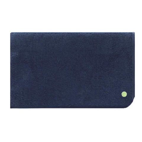 *PeapodMats Waterproof Bedwetting Mat - 3 x 5