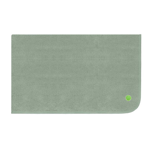 *PeapodMats Waterproof Bedwetting Mat - 3 x 5