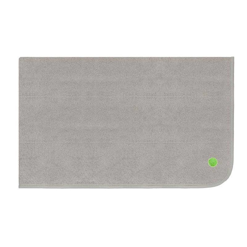 *PeapodMats Waterproof Bedwetting Mat - 3 x 5