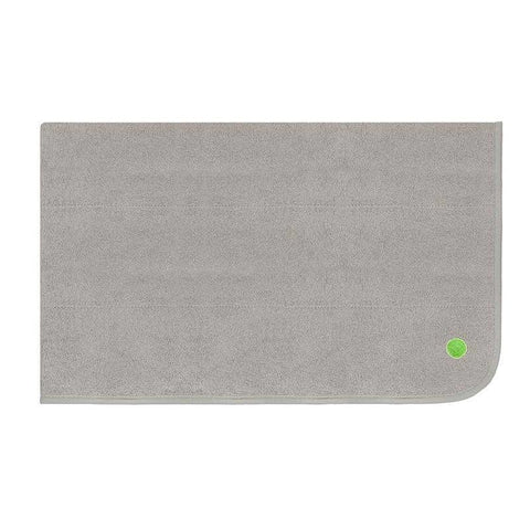 *PeapodMats Waterproof Bedwetting Mat - 3 x 5