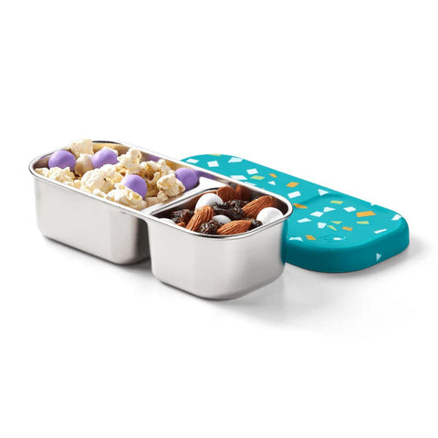 *PlanetBox Day Tripper Snack Container