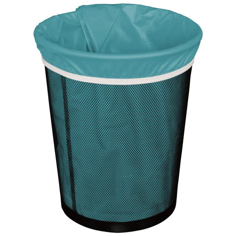 *Planet Wise Reusable Trash Bag *CLEARANCE*