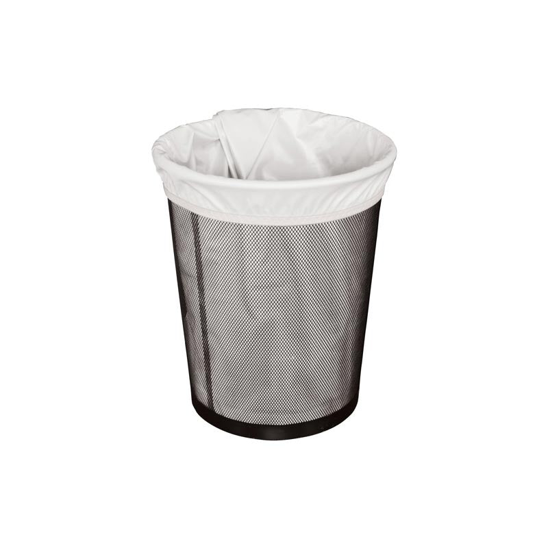 *Planet Wise Reusable Trash Bag *CLEARANCE*