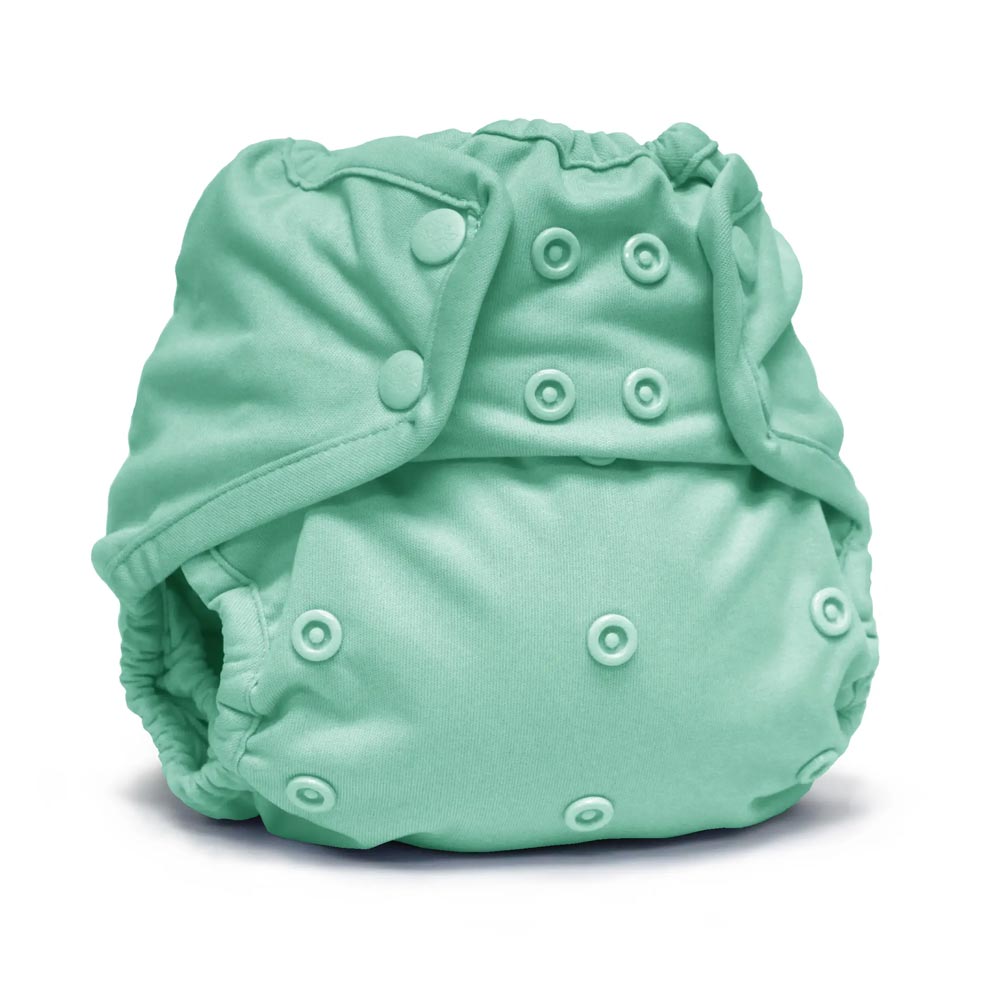 Sweet Rumparooz One Size Cover - Lagoon Baby + Toy Shoppe