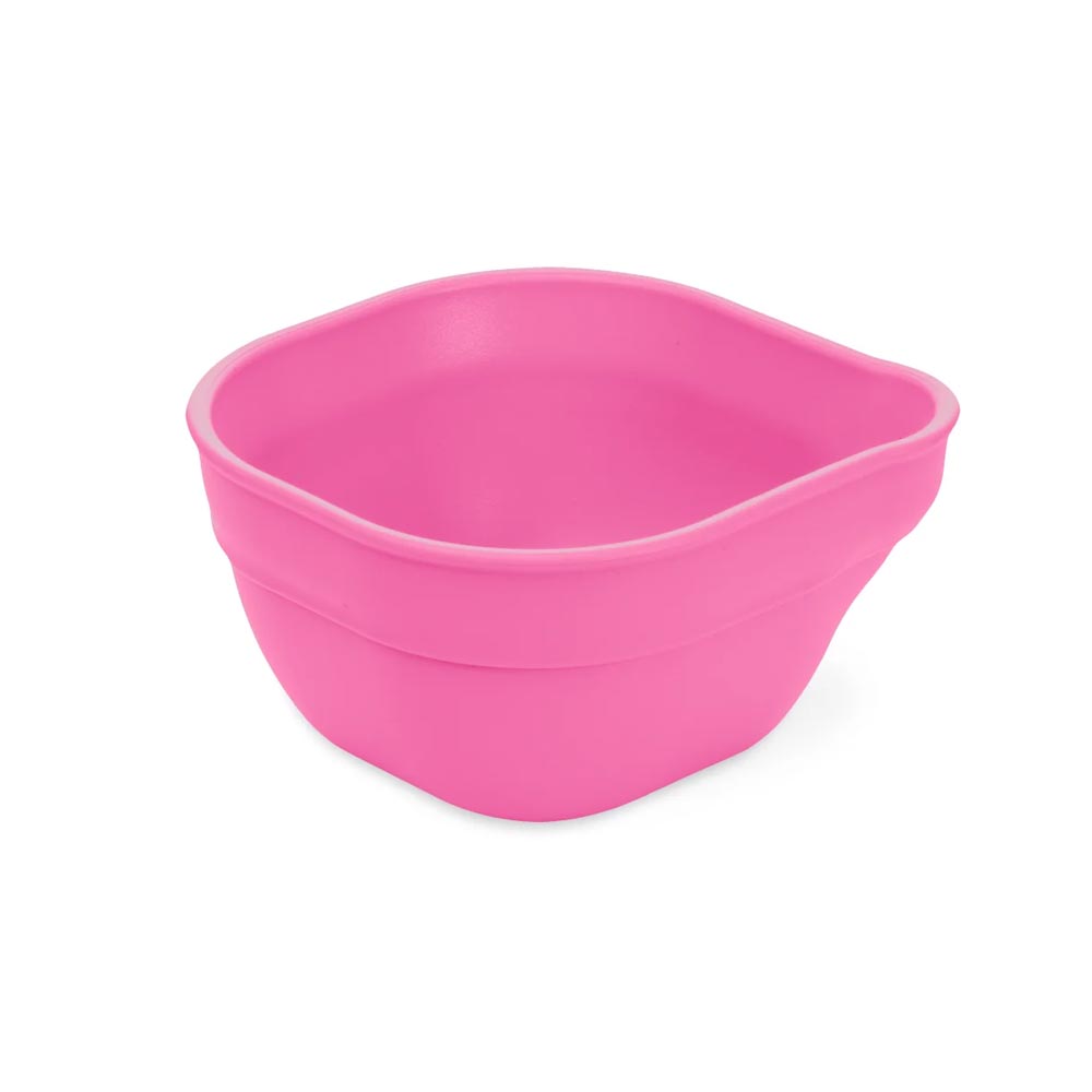 Bright Pink Re-Play Dip n Pour - Lagoon Baby + Toy Shoppe