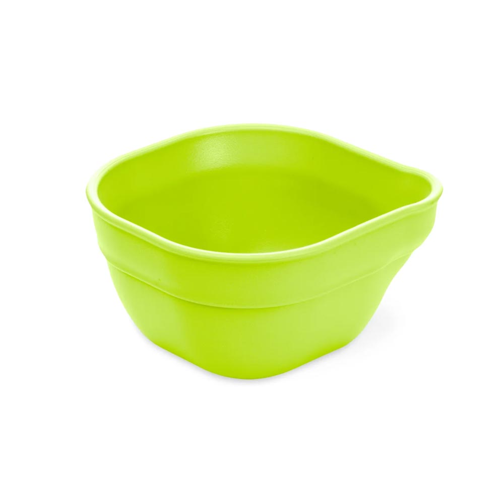 Lime Green Re-Play Dip n Pour - Lagoon Baby + Toy Shoppe