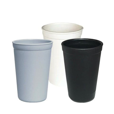 *Re-Play Drinking Cup - 3 Pack