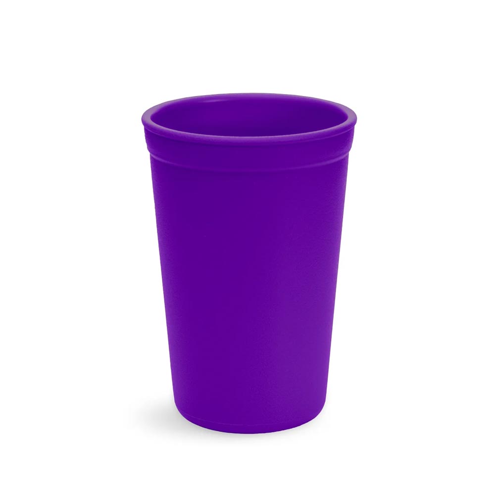 *Re-Play Drinking Cup - Single